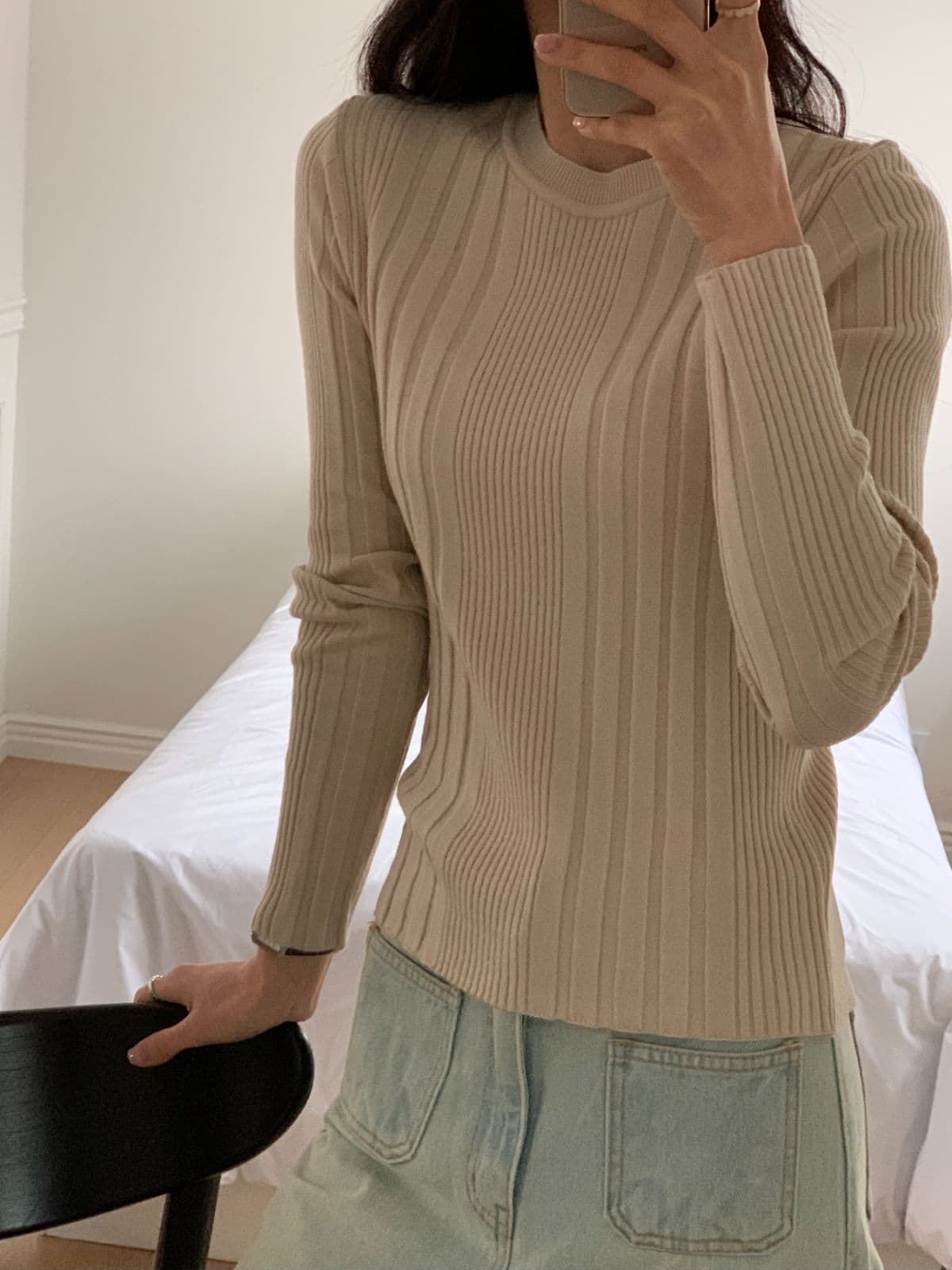 Niengolgi R - 이미지 3
