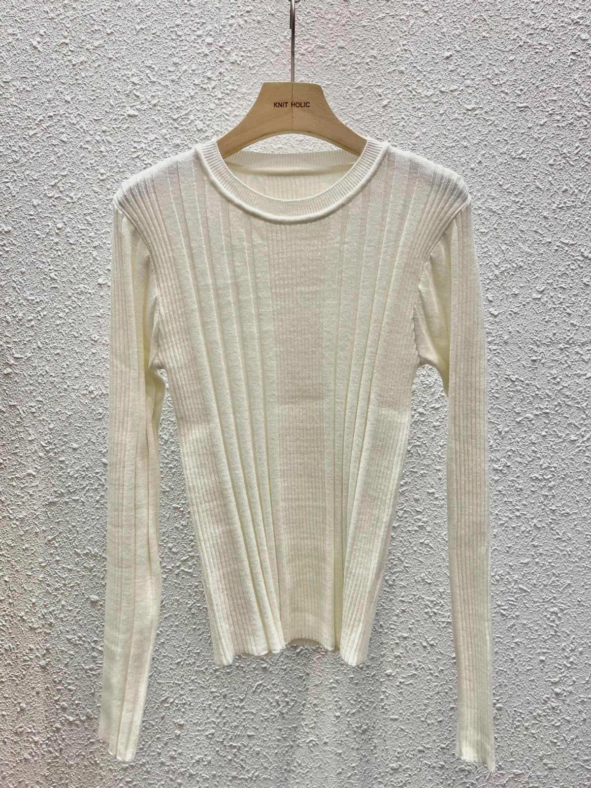 Niengolgi R - 이미지 5
