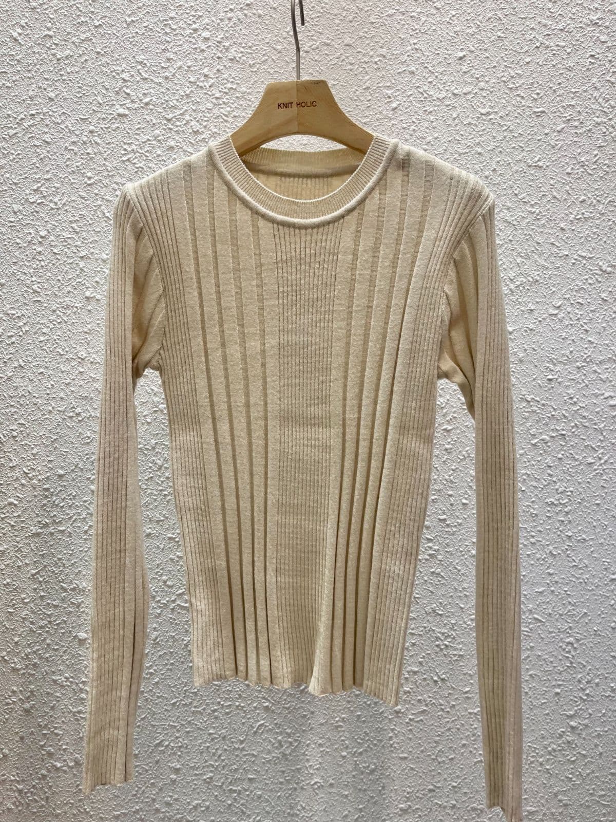 Niengolgi R - 이미지 6