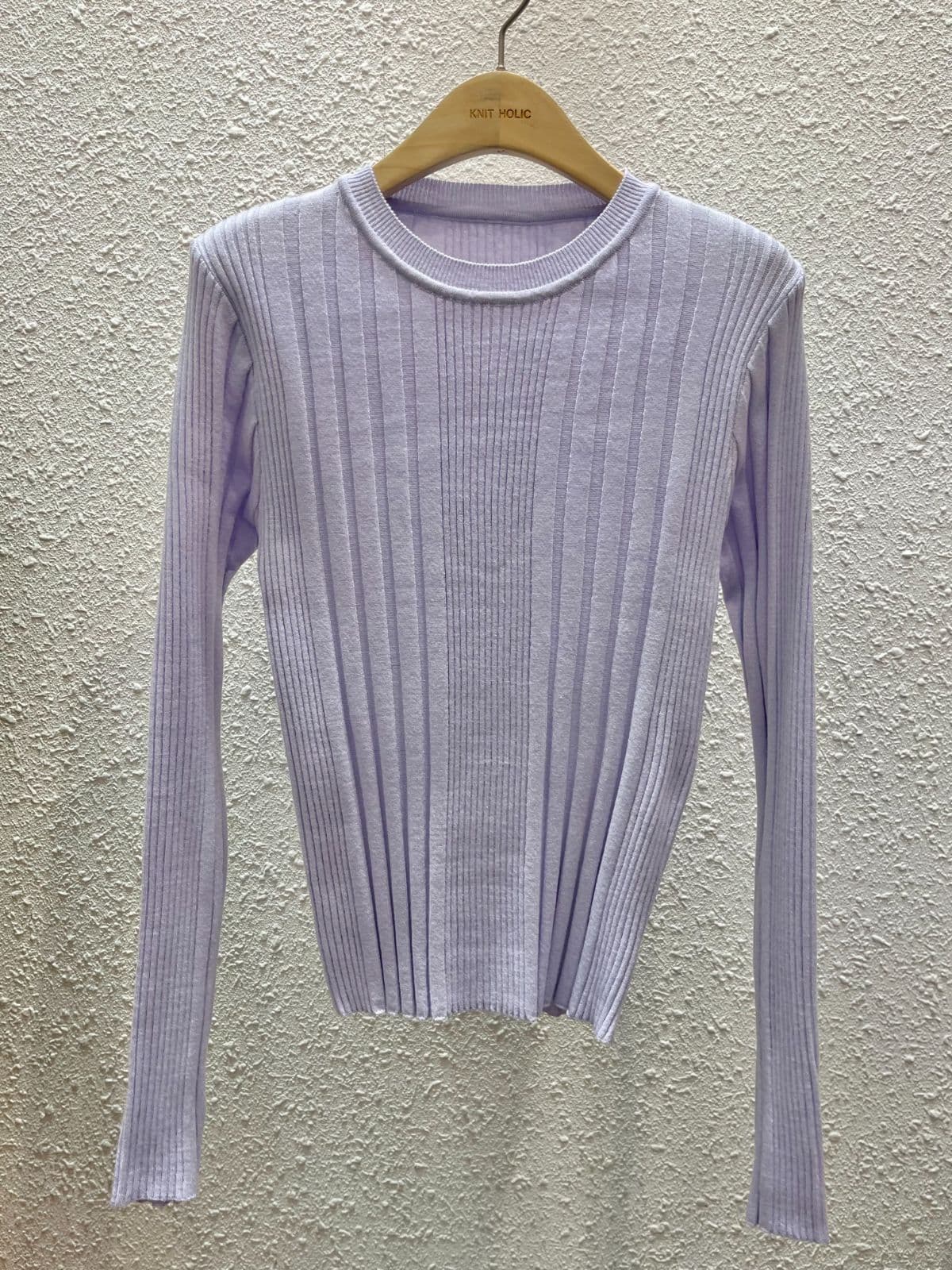 Niengolgi R - 이미지 8