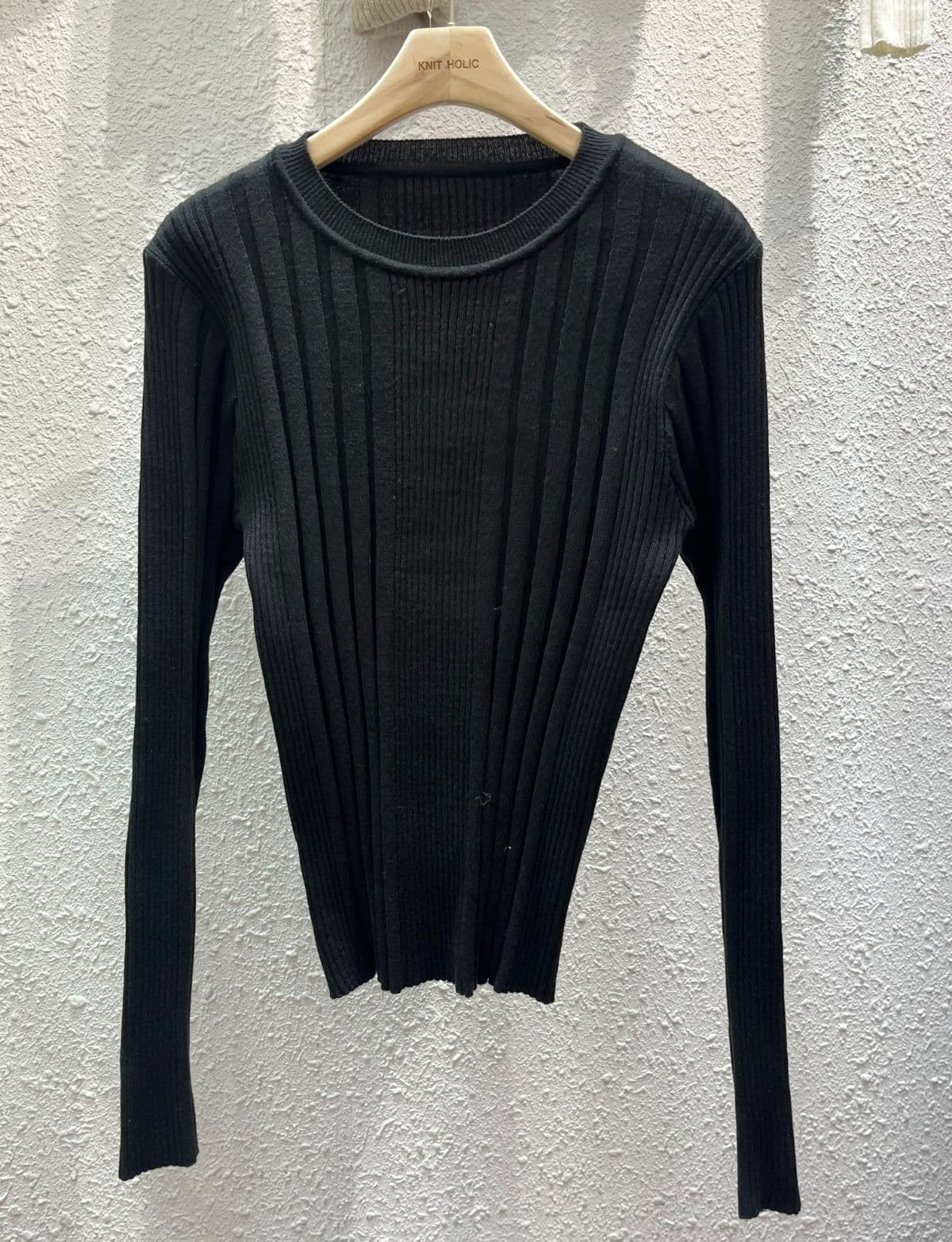 Niengolgi R - 이미지 9