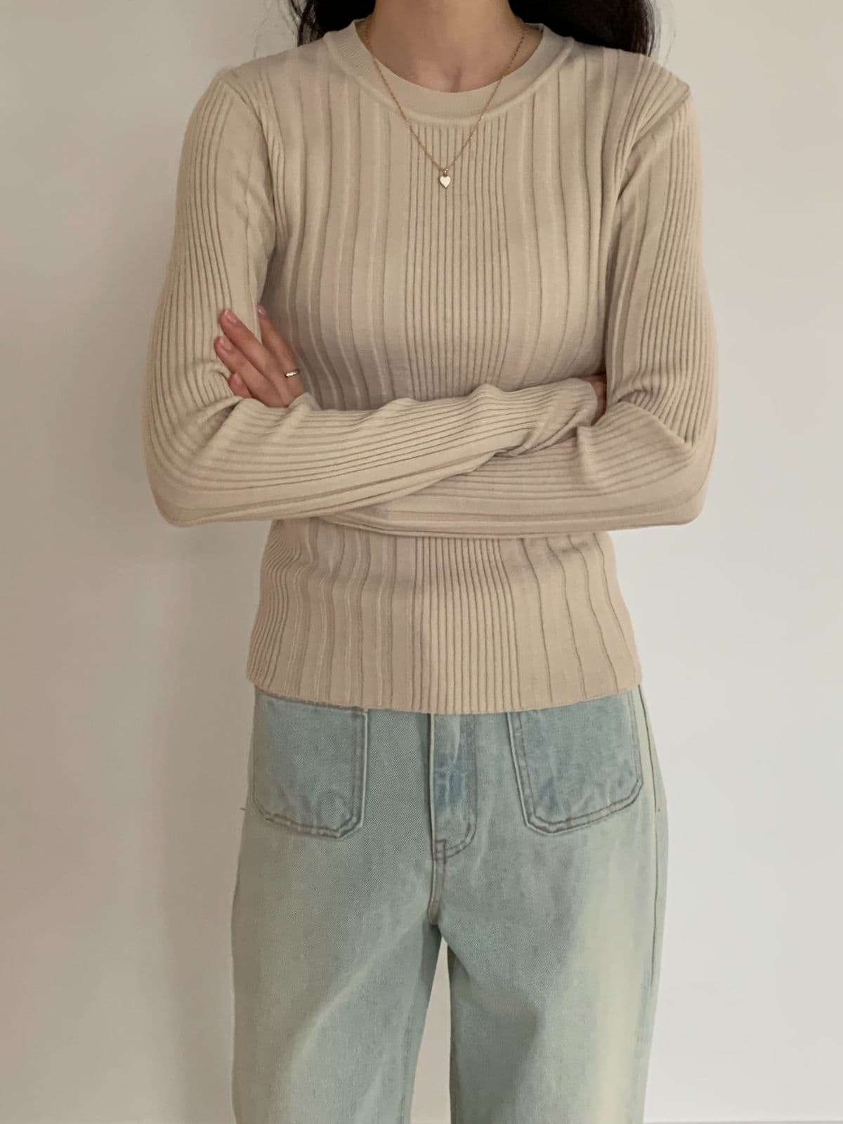 Niengolgi R - 이미지 11