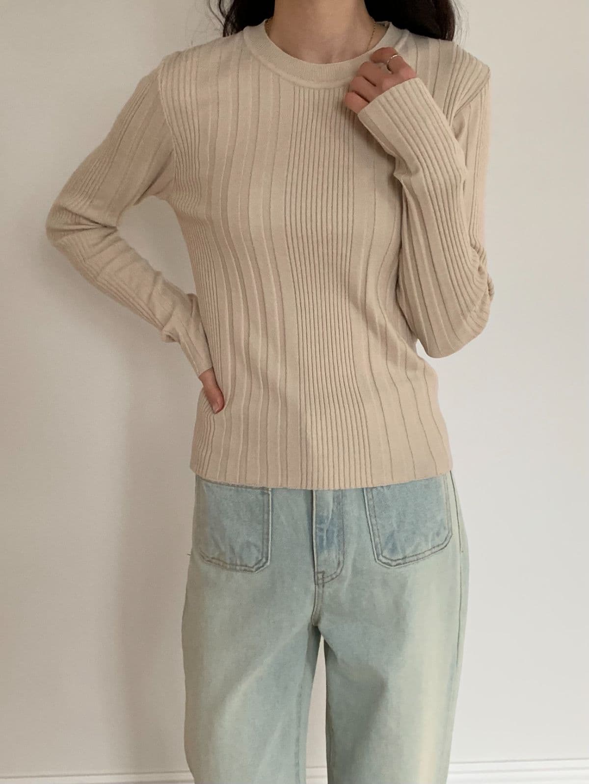 Niengolgi R - 이미지 12
