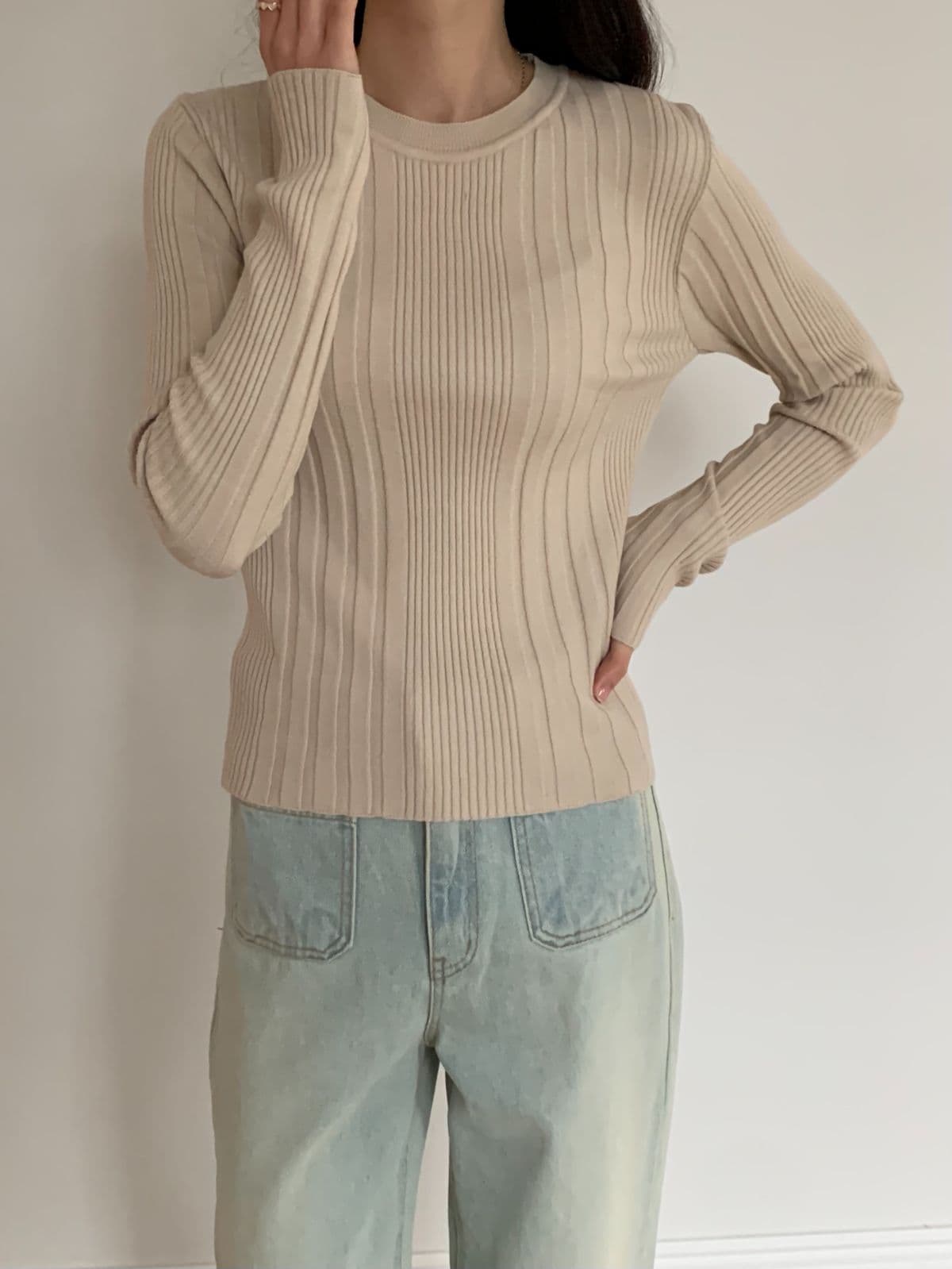 Niengolgi R - 이미지 13