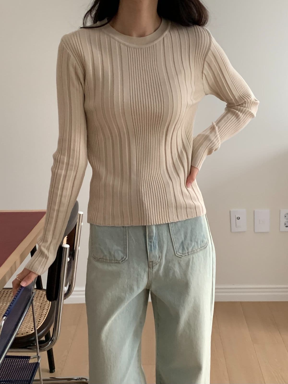 Niengolgi R - 이미지 15