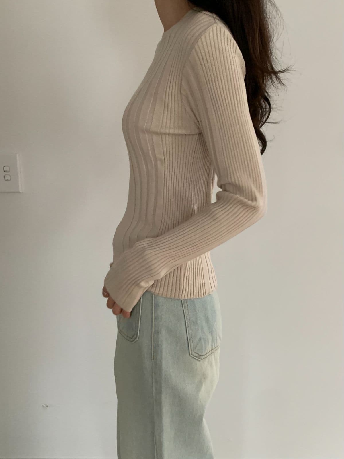 Niengolgi R - 이미지 16