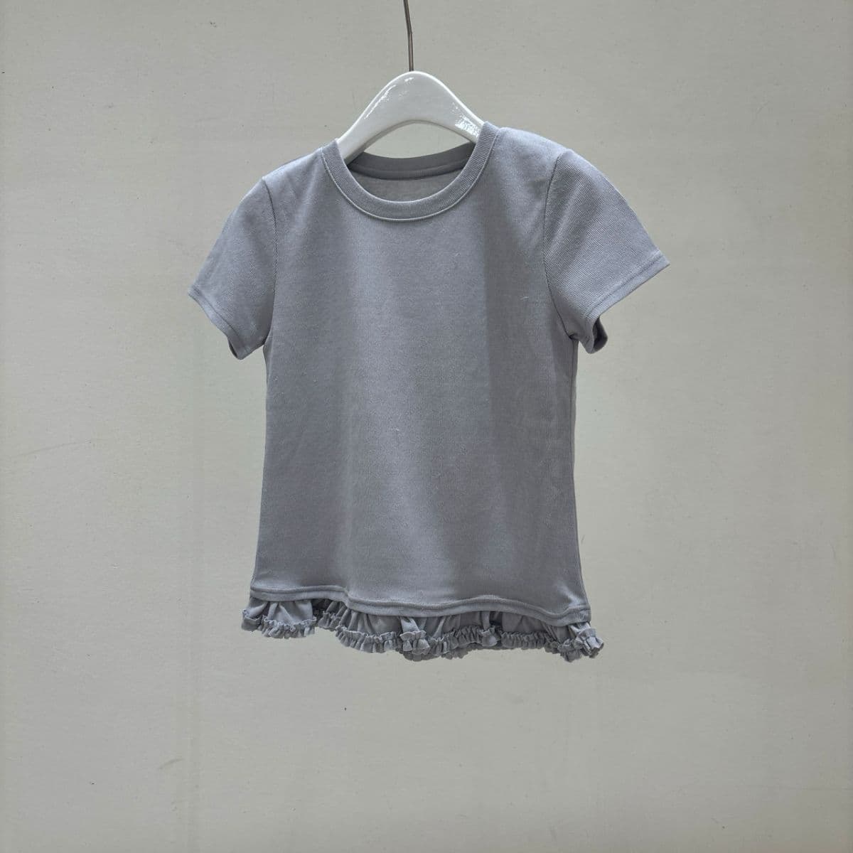Tobti - 이미지 1