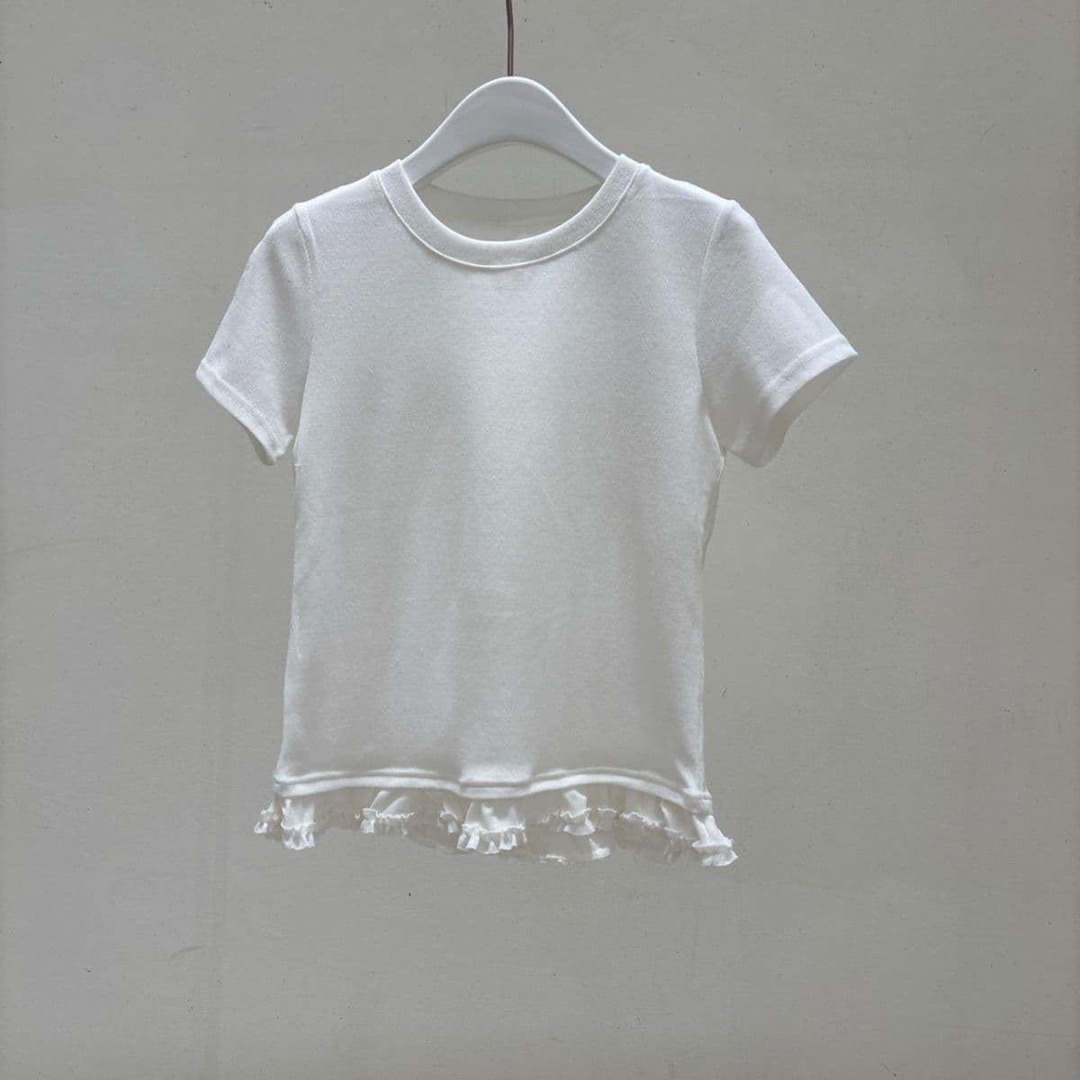 Tobti - 이미지 4