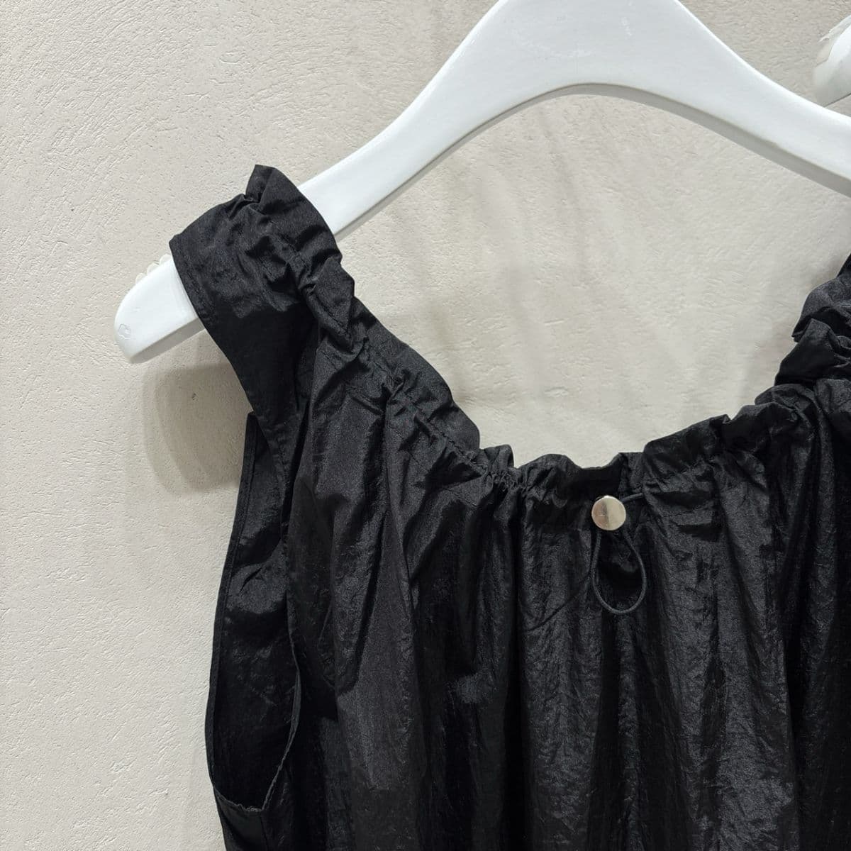 Evening dress - 이미지 1