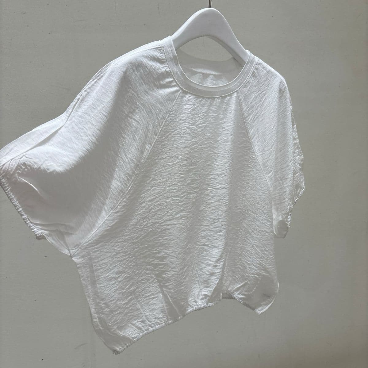 Laura MTM - 이미지 1
