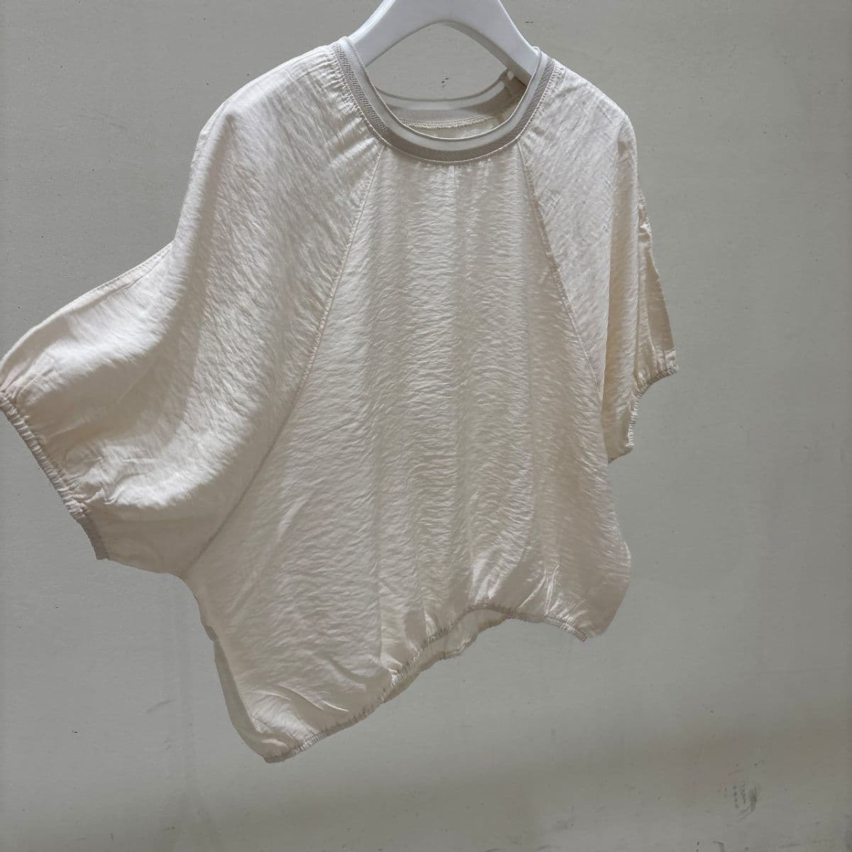 Laura MTM - 이미지 3