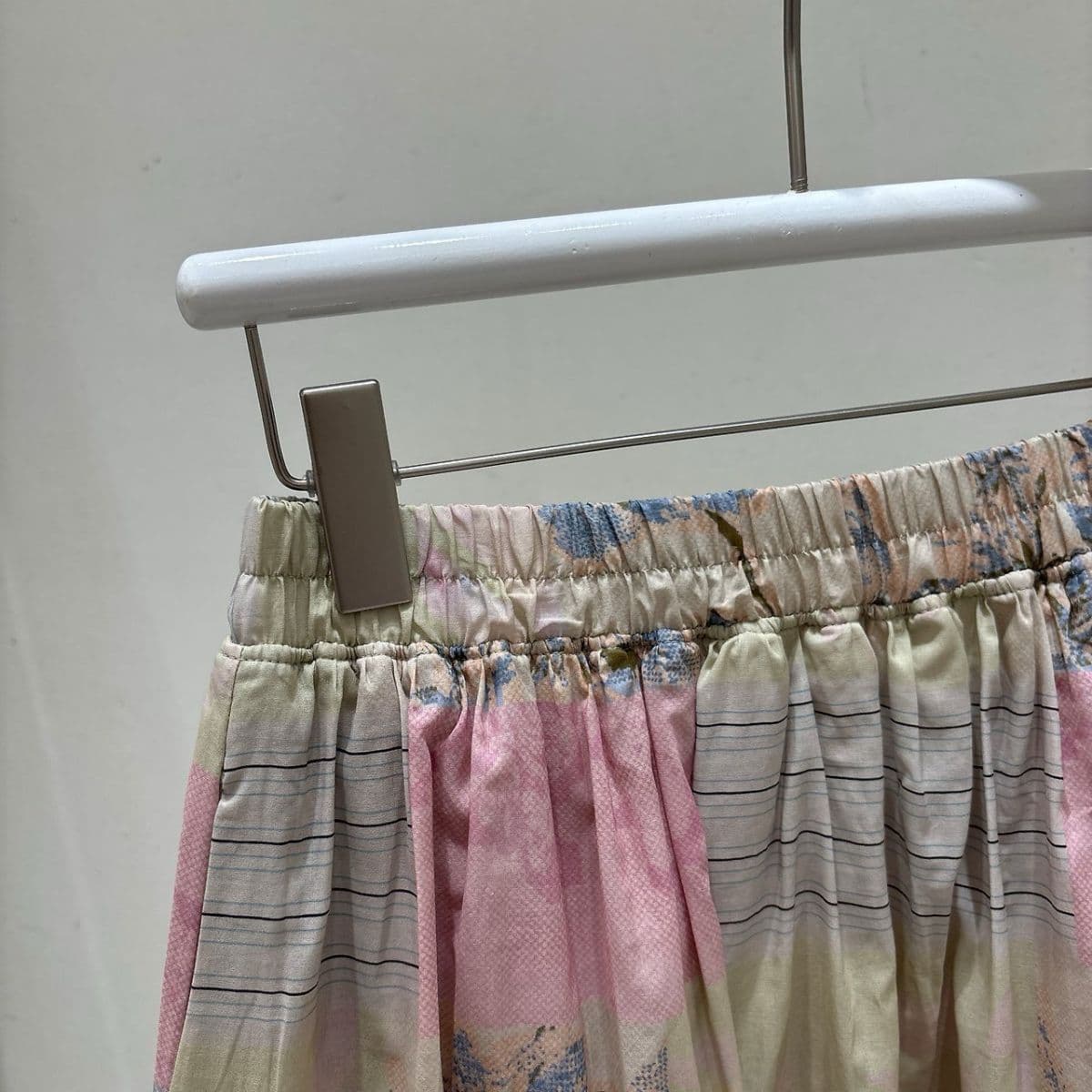 Branksk - 이미지 4