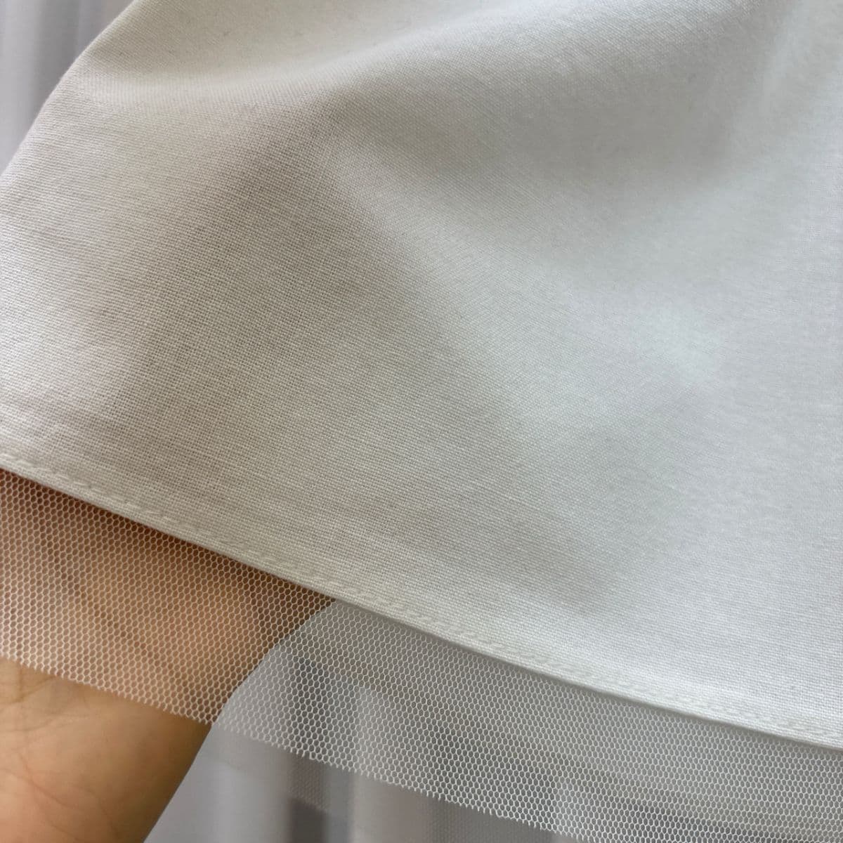 Eto shorts - 이미지 1