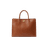 Fashion Goods