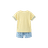 Children's Clothes