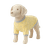 Pet supplies