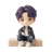 K-Goods