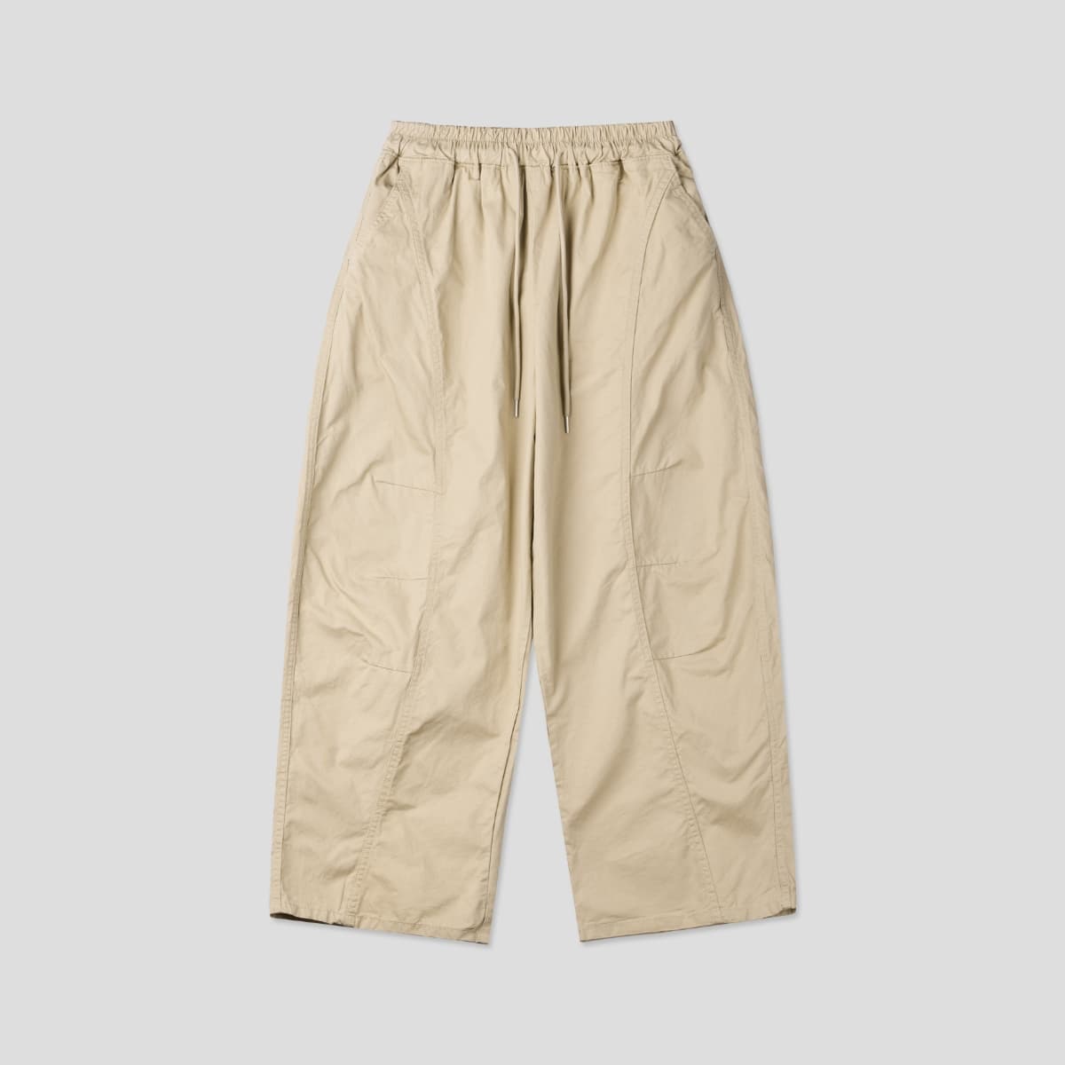 U-line pants - 이미지 8