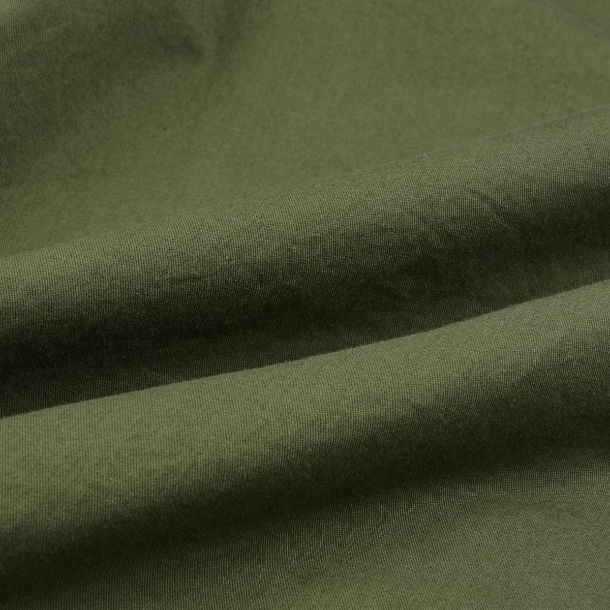 U-line pants - 이미지 13