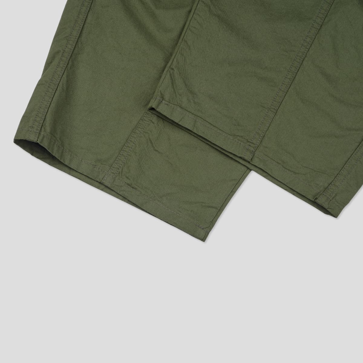 U-line pants - 이미지 6