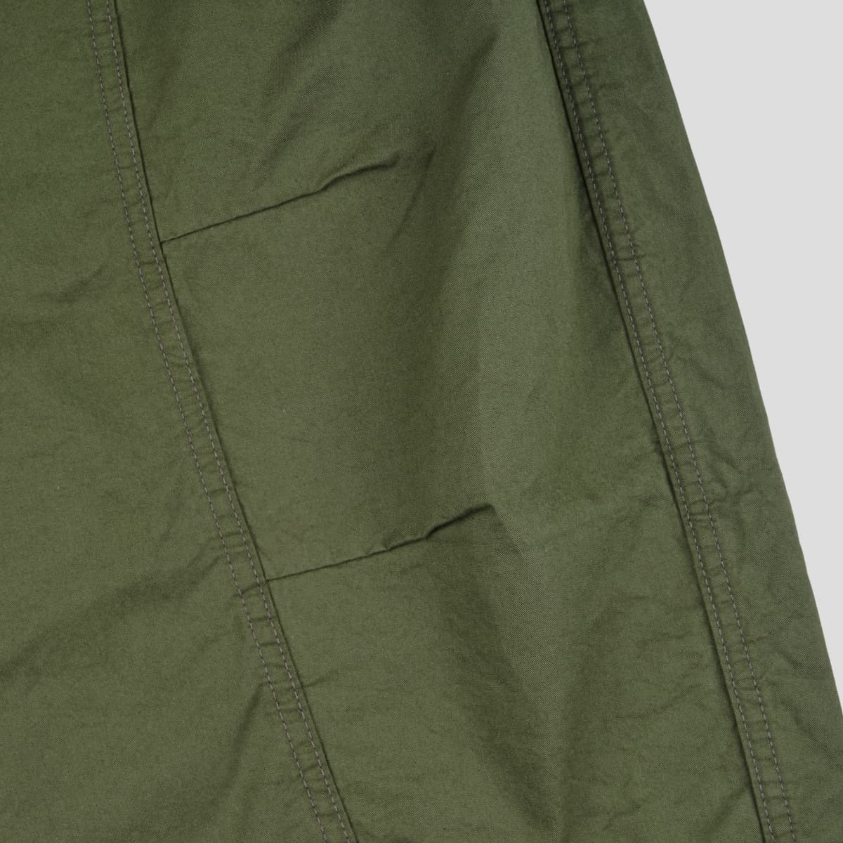 U-line pants - 이미지 3