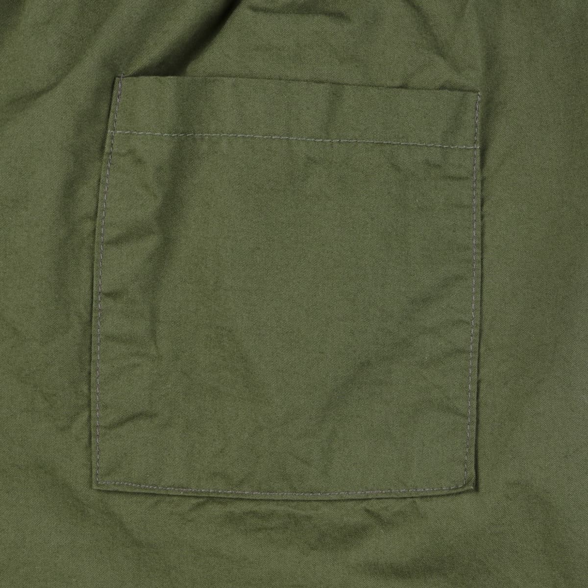 U-line pants - 이미지 12