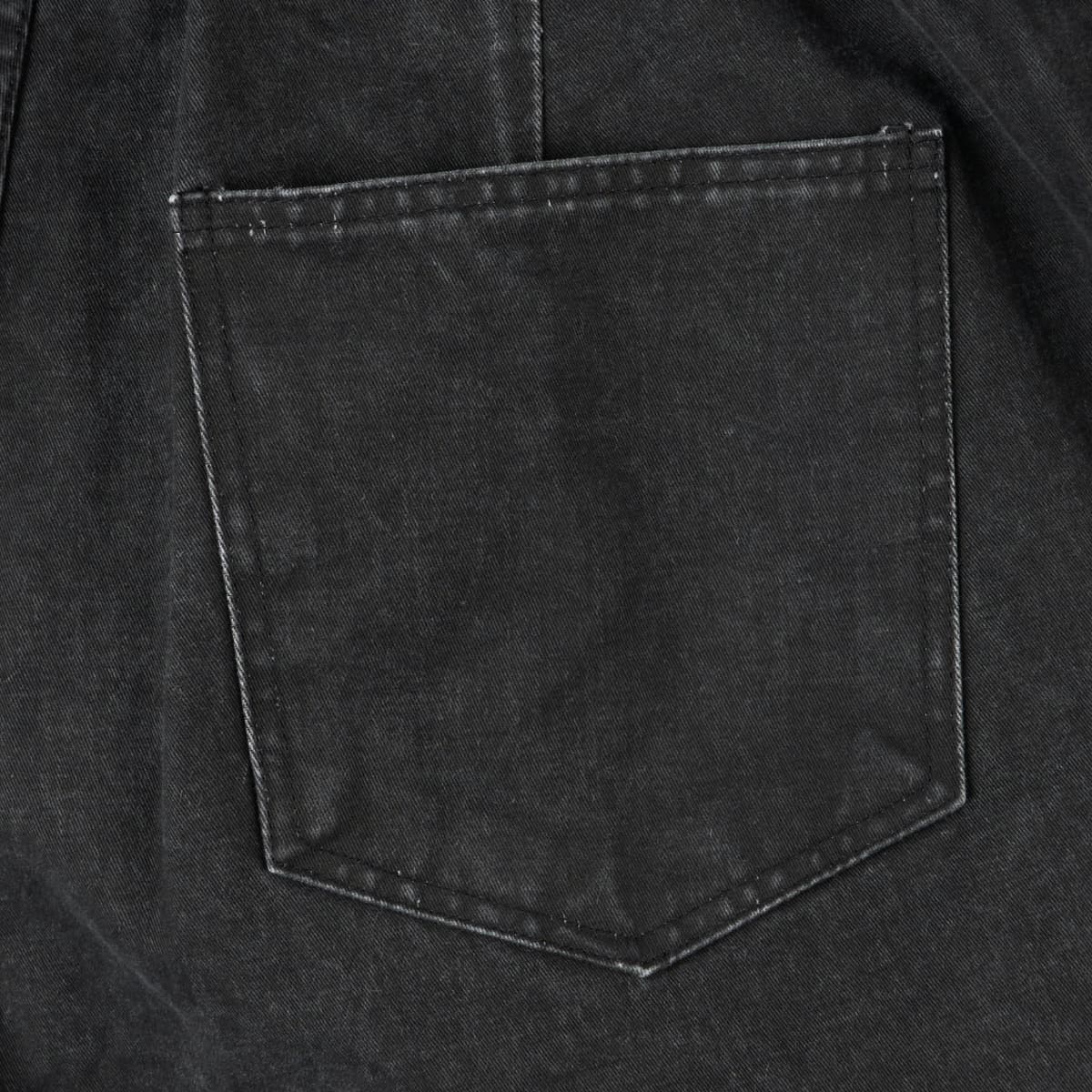 Cation Belt Bermuda PT - 이미지 8