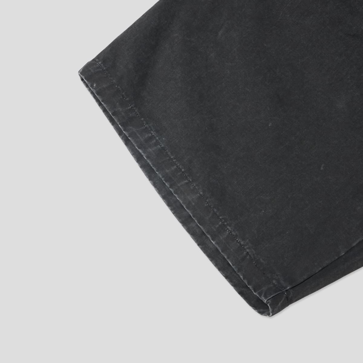 Cation Belt Bermuda PT - 이미지 11