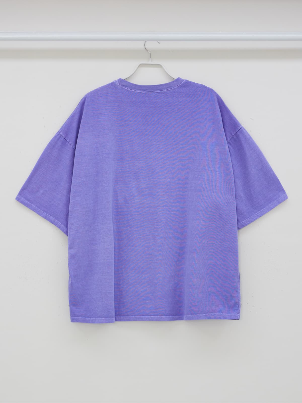 (Tandem) Pigment 2 74W Short Sleeve - 이미지 4