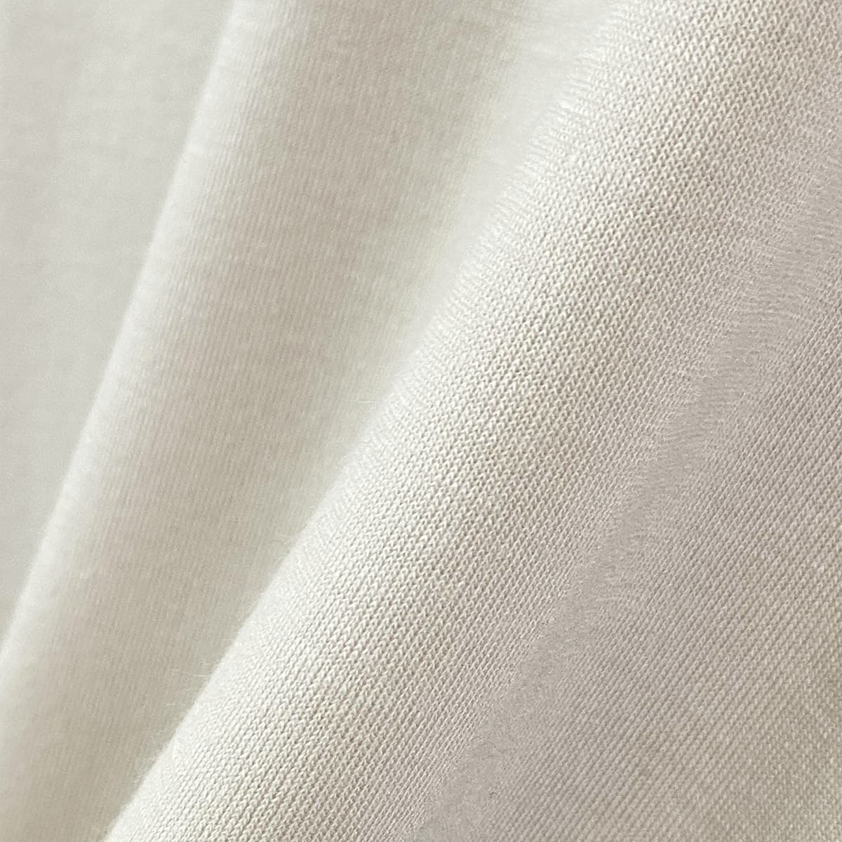 Mark T (Standard T-shirt, flowy spandex, lightweight round neck) - 이미지 13
