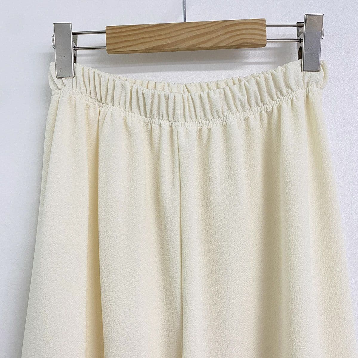 Liverpool SET (Wrinkle-free long pants set) - 이미지 11