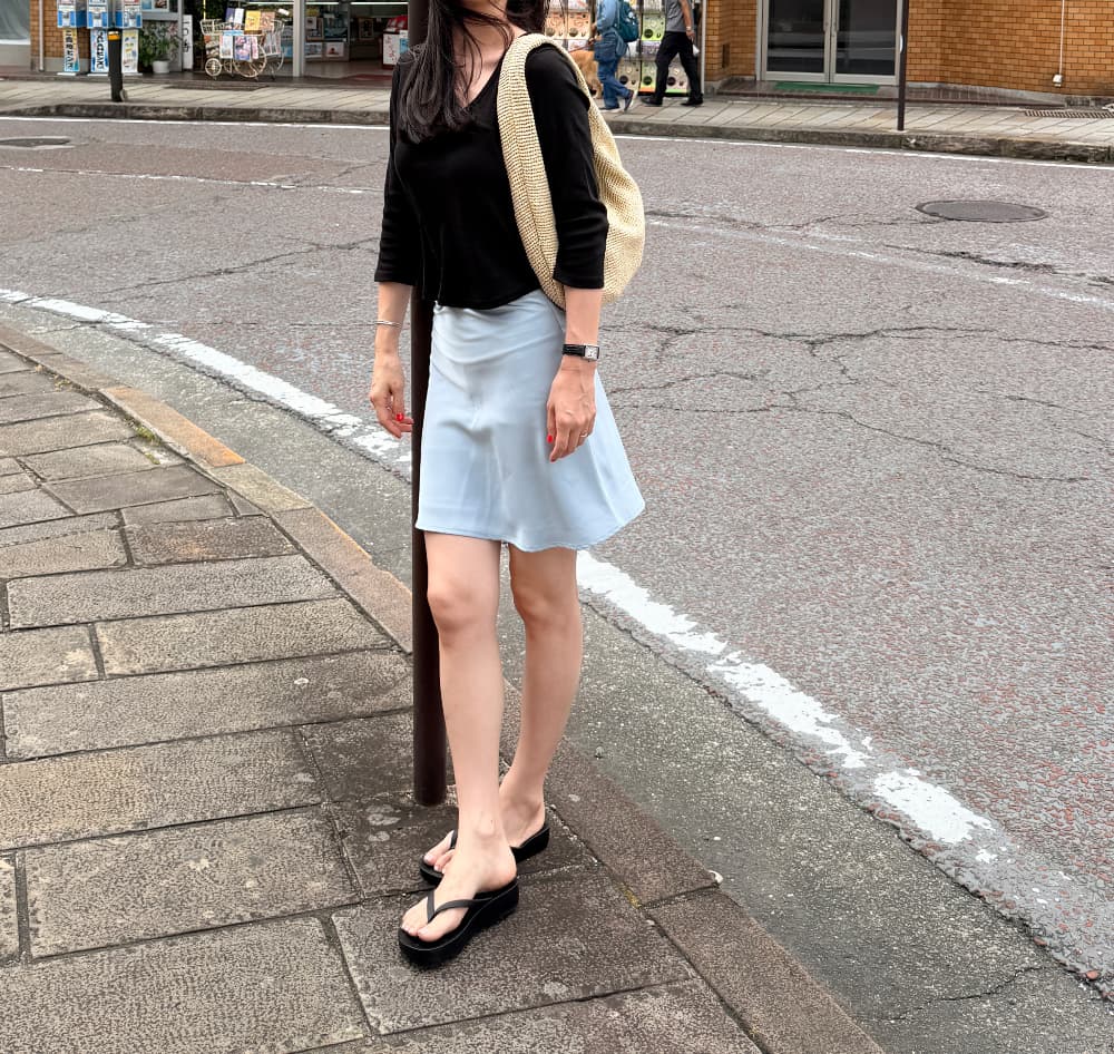 Reversible 7 Bootie - 이미지 7