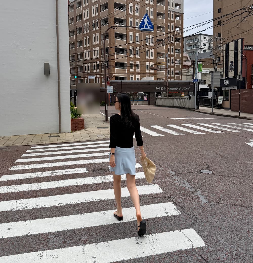 Reversible 7 Bootie - 이미지 13