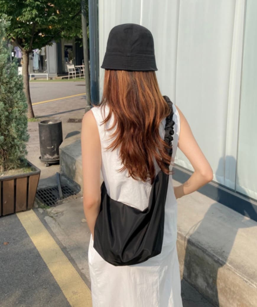 Inonashi dress - 이미지 12