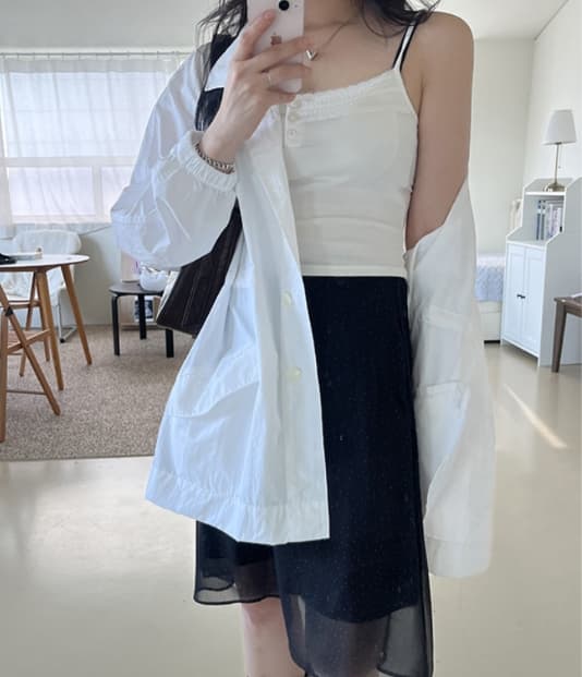 light jacket - 이미지 1