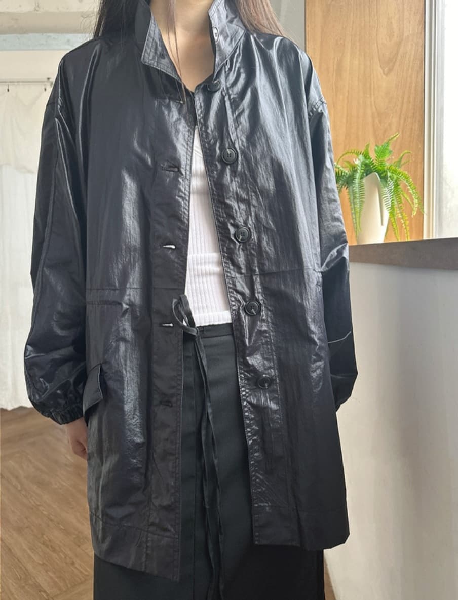 light jacket - 이미지 7