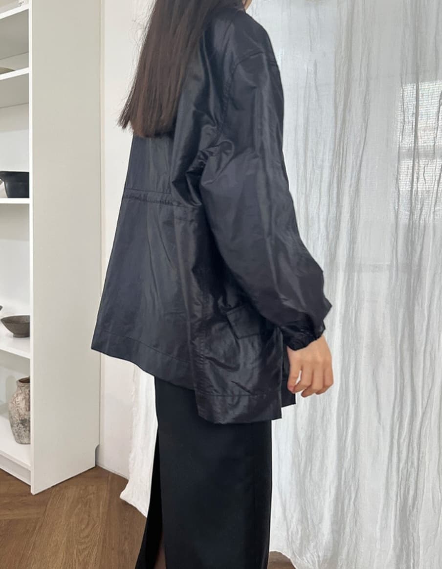 light jacket - 이미지 8