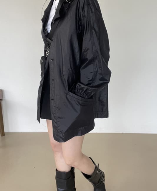 light jacket - 이미지 6