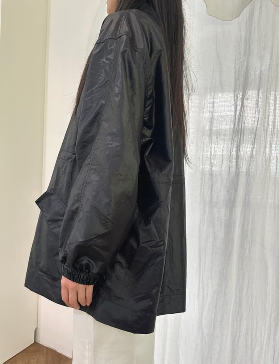 light jacket - 이미지 9