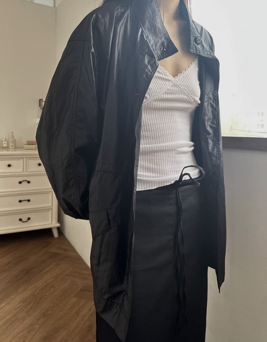 light jacket - 이미지 5