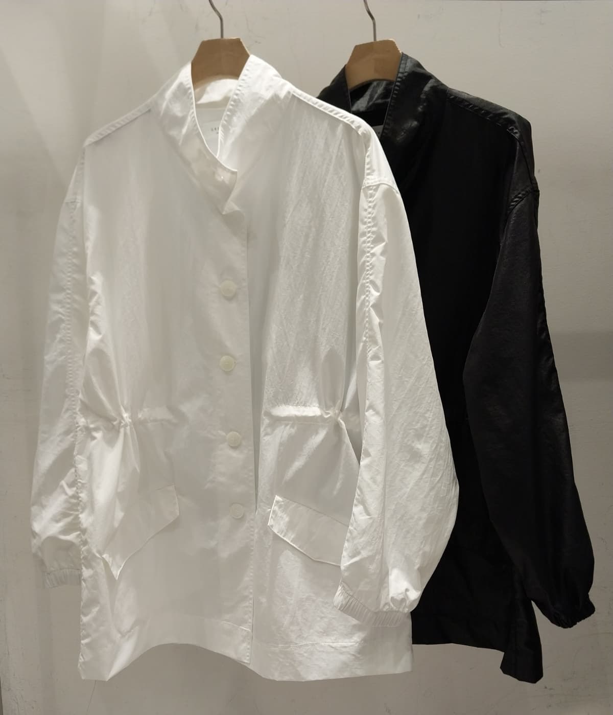 light jacket - 이미지 12