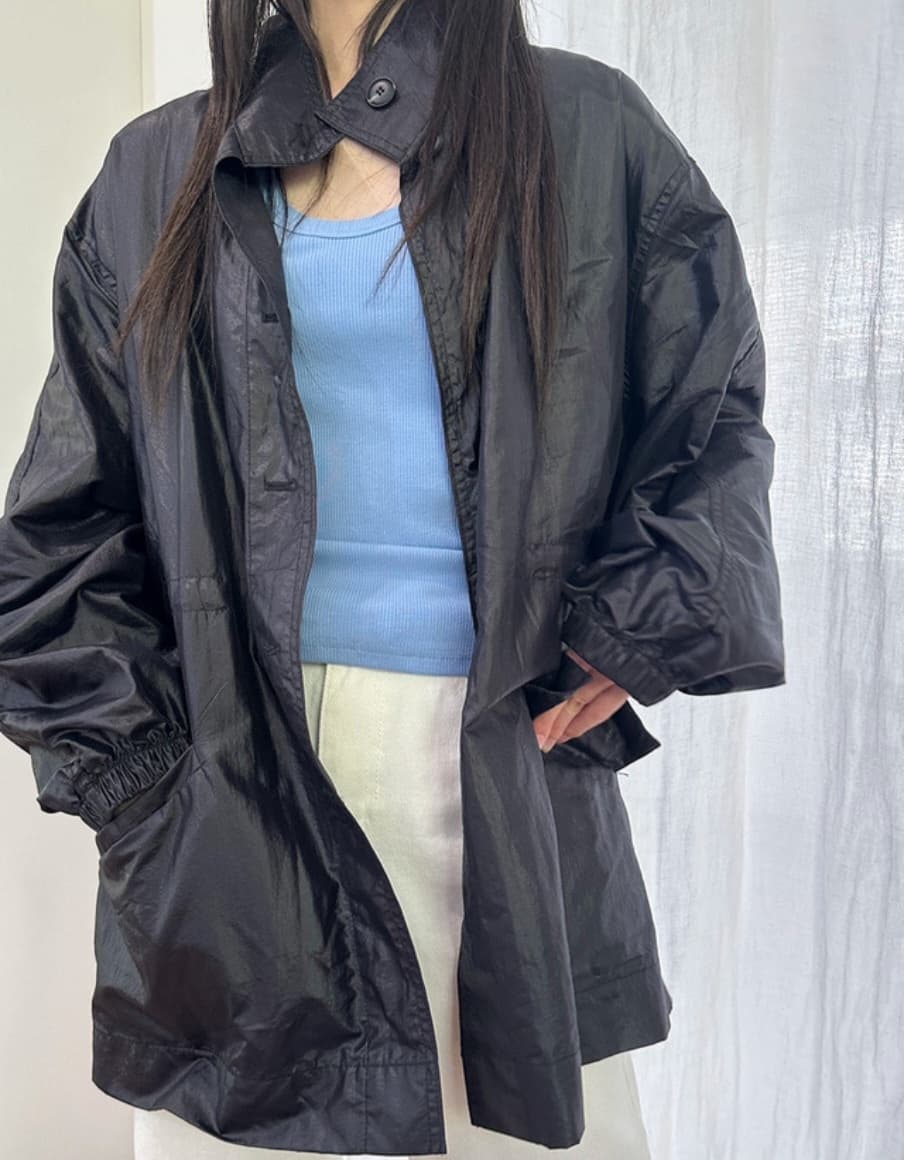 light jacket - 이미지 10