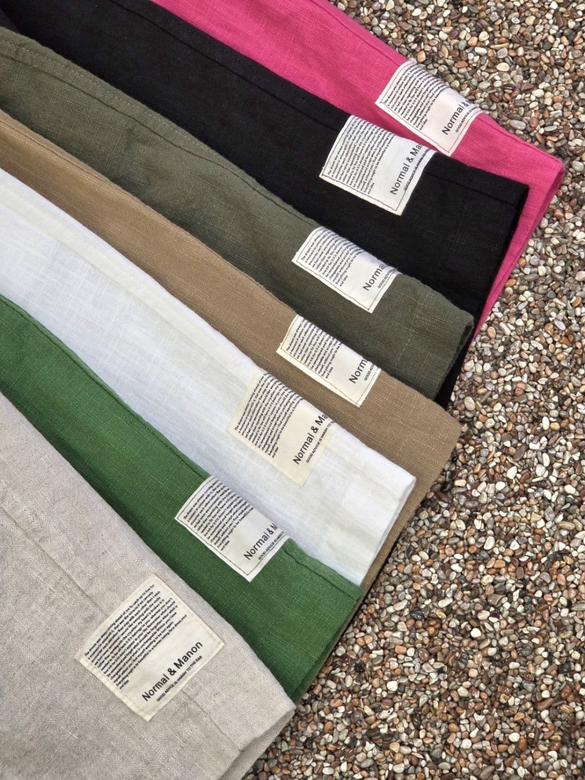 26SS) BIO Linen 8-Count Cut-out 6/8 Length Shorts Fits Size 77 Summer Shorts Linen Shorts Linen Pants - 이미지 2