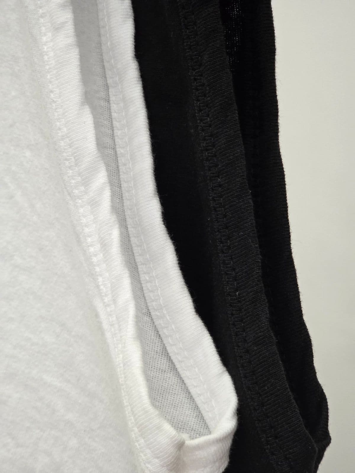 26SS New Arrival) Rounded Sleeveless Top (Free Size 77 Fit) All-season Sleeveless Top, Layering, Basic Sleeveless Top - 이미지 3