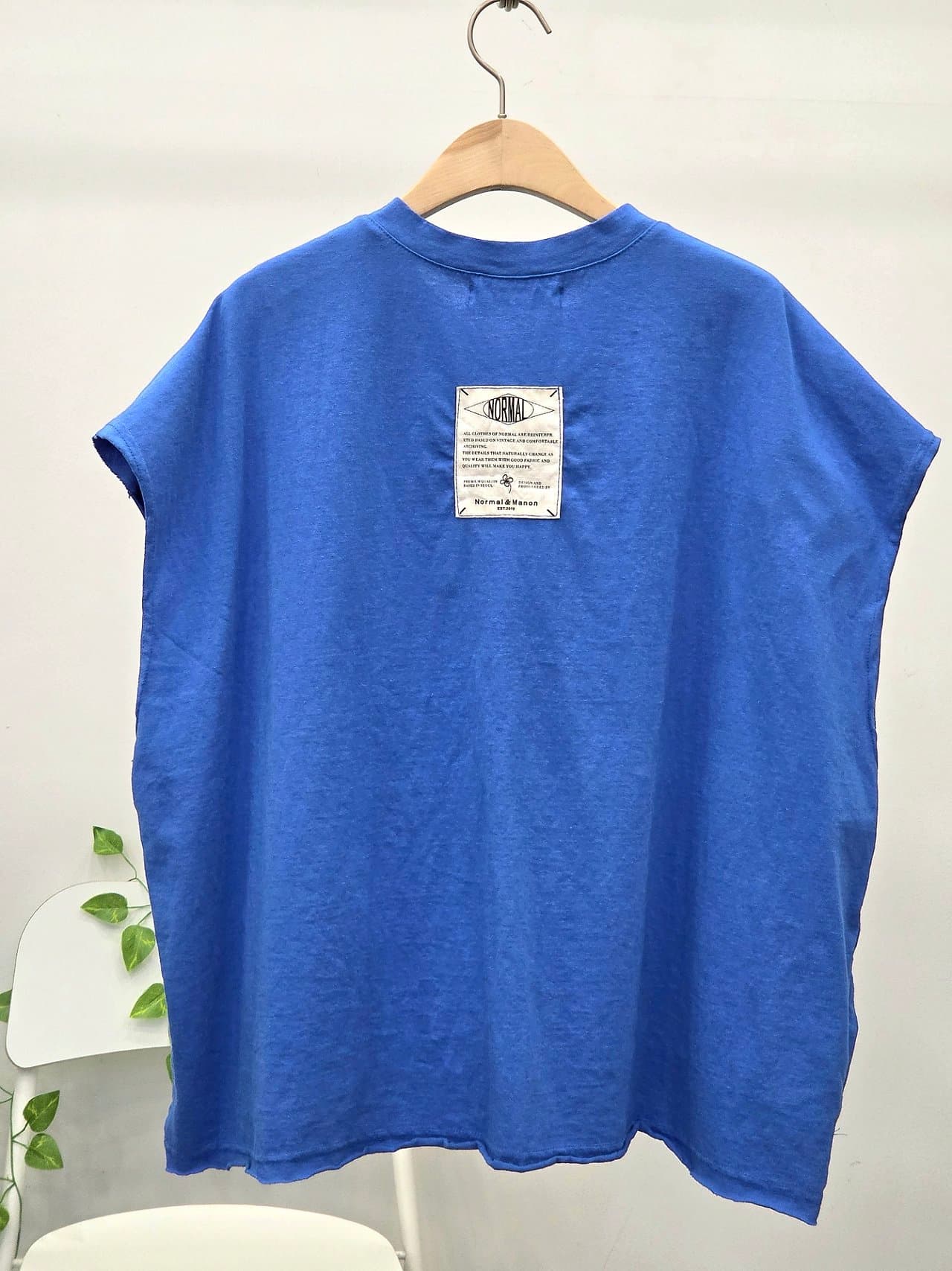 26SS New Arrival) Some Point Cardigan Free Size 77 Comfortable Summer Vest Summer Cardigan Summer Outerwear - 이미지 12