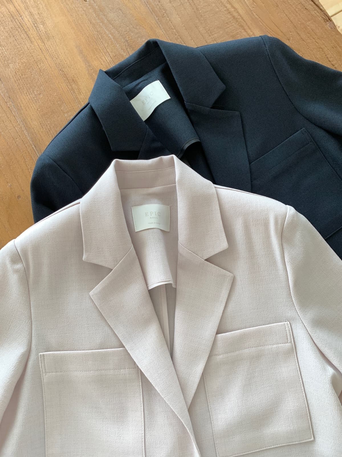 26 Summer New Arrival) Bob Pocket (Special Offer, Made in Korea, Domestic Fabric, In-house Production, Quality Guaranteed, Spandex) - 이미지 8
