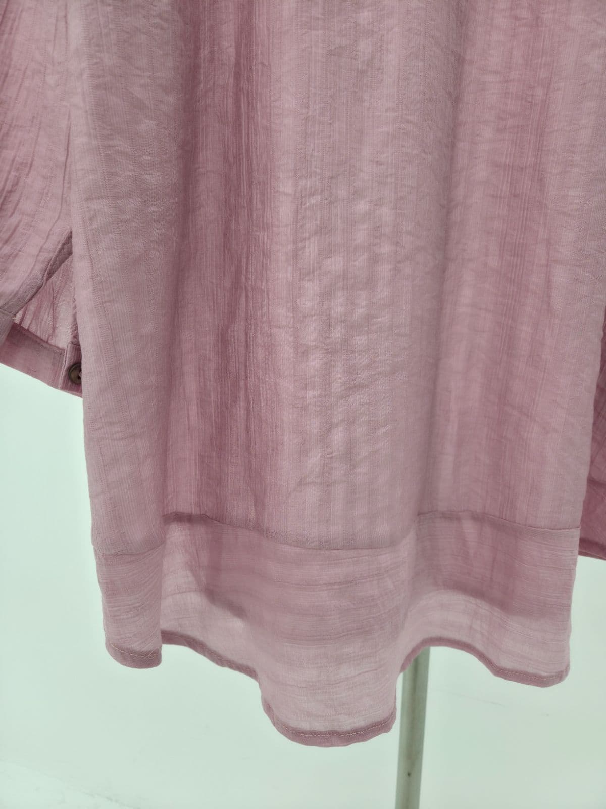 M Jubleu Blouse - 이미지 14