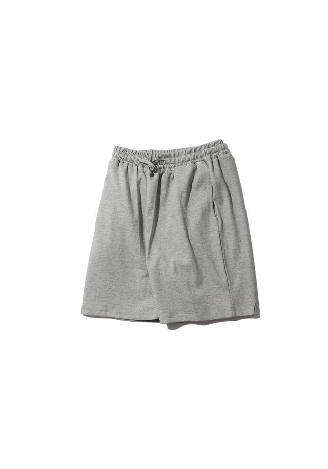 Oversized shorts - 이미지 4
