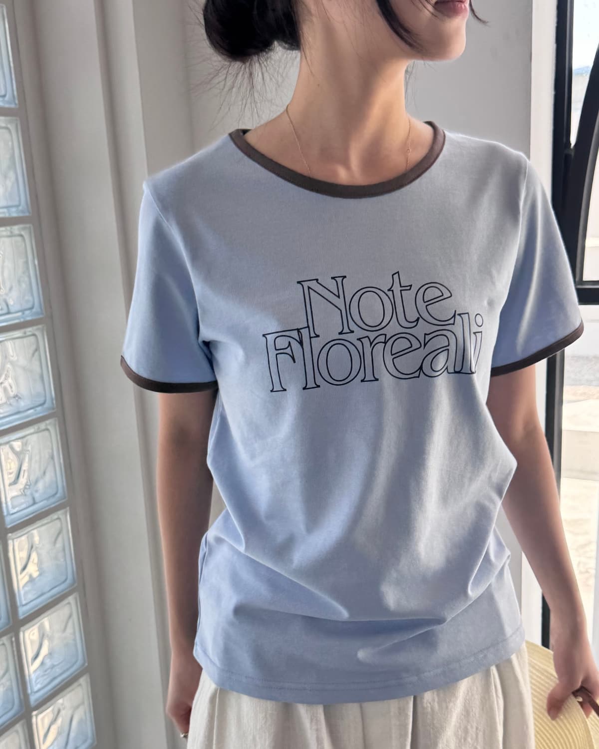 Note - 이미지 4