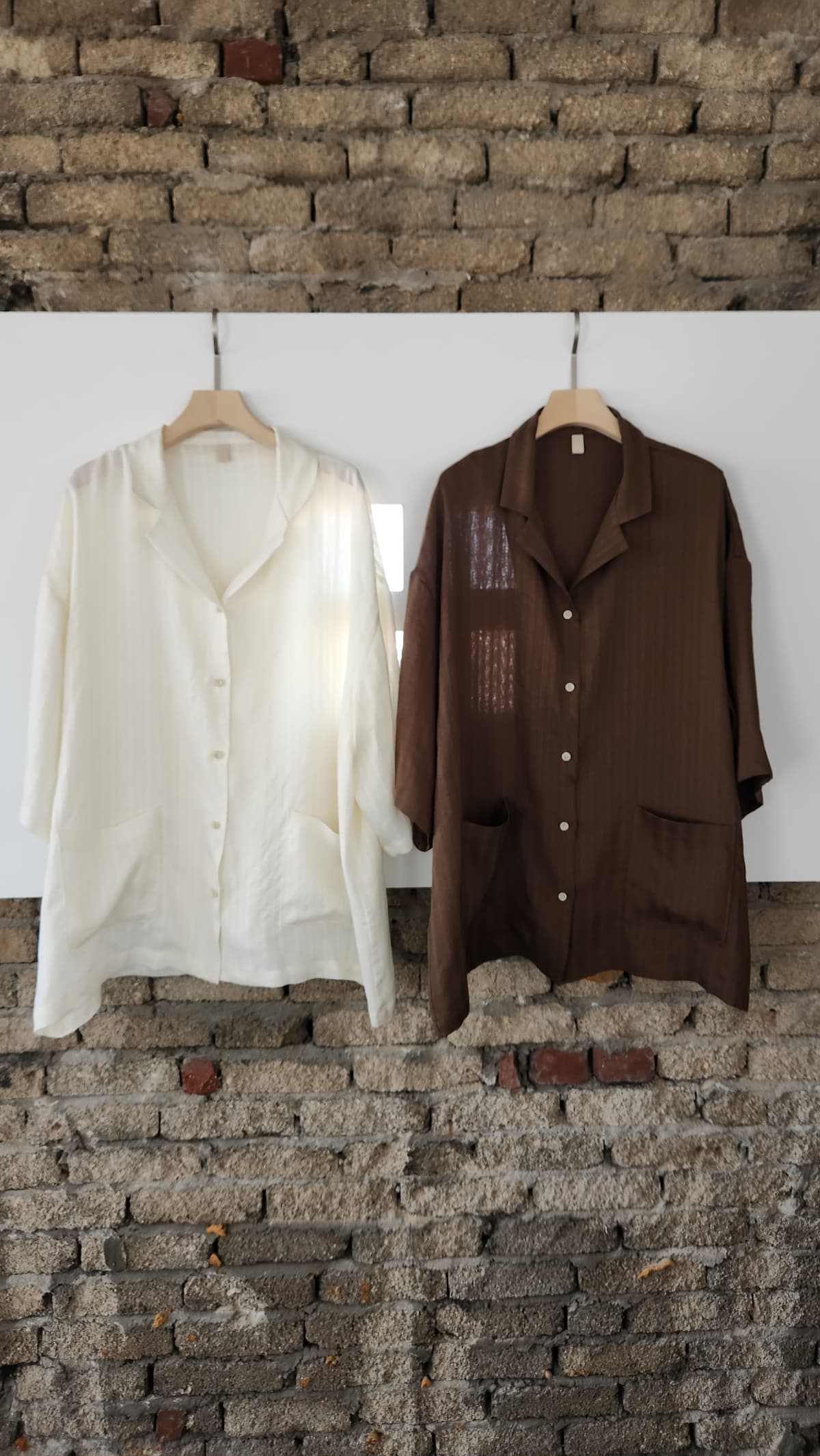 Russell NB - 이미지 11